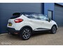 Renault Captur 1.2 TCe,camera,Trekhaak