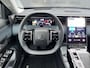 Citroën C5 Aircross Plug-in Hybrid 195pk Aut Business | Sensoren & Camera Voor + Achter | Adaptive Cruise Control | CarPlay | Stuurverwarming | Heads Up Display |