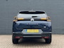 Citroën C5 Aircross Plug-in Hybrid 195pk Aut Business | Sensoren & Camera Voor + Achter | Adaptive Cruise Control | CarPlay | Stuurverwarming | Heads Up Display |
