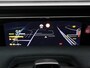 Citroën C5 Aircross Plug-in Hybrid 195pk Aut Business | Sensoren & Camera Voor + Achter | Adaptive Cruise Control | CarPlay | Stuurverwarming | Heads Up Display |