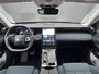 Citroën C5 Aircross Plug-in Hybrid 195pk Aut Business | Sensoren & Camera Voor + Achter | Adaptive Cruise Control | CarPlay | Stuurverwarming | Heads Up Display |