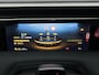 Citroën C5 Aircross Plug-in Hybrid 195pk Aut Business | Sensoren & Camera Voor + Achter | Adaptive Cruise Control | CarPlay | Stuurverwarming | Heads Up Display |