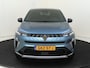 Renault Symbioz 1.6 E-Tech full hybrid 145 iconic Automaat | Airco | Navigatie | Pack Winter | 360 Camera | Parkeersensoren Voor + Achter | Adaptieve Cruise Control |