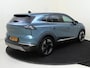 Renault Symbioz 1.6 E-Tech full hybrid 145 iconic Automaat | Airco | Navigatie | Pack Winter | 360 Camera | Parkeersensoren Voor + Achter | Adaptieve Cruise Control |