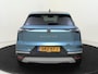 Renault Symbioz 1.6 E-Tech full hybrid 145 iconic Automaat | Airco | Navigatie | Pack Winter | 360 Camera | Parkeersensoren Voor + Achter | Adaptieve Cruise Control |