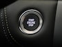 Renault Symbioz 1.6 E-Tech full hybrid 145 iconic Automaat | Airco | Navigatie | Pack Winter | 360 Camera | Parkeersensoren Voor + Achter | Adaptieve Cruise Control |