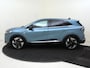 Renault Symbioz 1.6 E-Tech full hybrid 145 iconic Automaat | Airco | Navigatie | Pack Winter | 360 Camera | Parkeersensoren Voor + Achter | Adaptieve Cruise Control |
