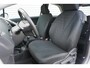 Toyota Yaris 1.3 VVTi Sol Airco / Elektr. ramen / NAP