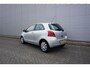 Toyota Yaris 1.3 VVTi Sol Airco / Elektr. ramen / NAP