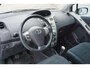Toyota Yaris 1.3 VVTi Sol Airco / Elektr. ramen / NAP