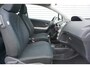 Toyota Yaris 1.3 VVTi Sol Airco / Elektr. ramen / NAP