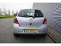 Toyota Yaris 1.3 VVTi Sol Airco / Elektr. ramen / NAP