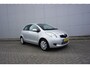 Toyota Yaris 1.3 VVTi Sol Airco / Elektr. ramen / NAP