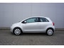 Toyota Yaris 1.3 VVTi Sol Airco / Elektr. ramen / NAP