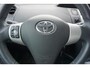 Toyota Yaris 1.3 VVTi Sol Airco / Elektr. ramen / NAP