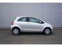 Toyota Yaris 1.3 VVTi Sol Airco / Elektr. ramen / NAP