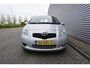 Toyota Yaris 1.3 VVTi Sol Airco / Elektr. ramen / NAP
