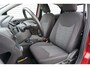 Ford Ka Ka+ 1.2 Trend Ultimate Airco / Cruise / Parkeers. / BT / Trekhaak / Lm velgen / NAP