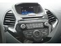 Ford Ka Ka+ 1.2 Trend Ultimate Airco / Cruise / Parkeers. / BT / Trekhaak / Lm velgen / NAP