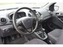 Ford Ka Ka+ 1.2 Trend Ultimate Airco / Cruise / Parkeers. / BT / Trekhaak / Lm velgen / NAP