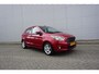 Ford Ka Ka+ 1.2 Trend Ultimate Airco / Cruise / Parkeers. / BT / Trekhaak / Lm velgen / NAP