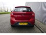 Ford Ka Ka+ 1.2 Trend Ultimate Airco / Cruise / Parkeers. / BT / Trekhaak / Lm velgen / NAP