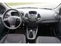 Ford Ka Ka+ 1.2 Trend Ultimate Airco / Cruise / Parkeers. / BT / Trekhaak / Lm velgen / NAP