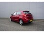 Ford Ka Ka+ 1.2 Trend Ultimate Airco / Cruise / Parkeers. / BT / Trekhaak / Lm velgen / NAP