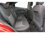Ford Ka Ka+ 1.2 Trend Ultimate Airco / Cruise / Parkeers. / BT / Trekhaak / Lm velgen / NAP