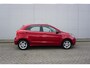 Ford Ka Ka+ 1.2 Trend Ultimate Airco / Cruise / Parkeers. / BT / Trekhaak / Lm velgen / NAP
