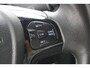 Ford Ka Ka+ 1.2 Trend Ultimate Airco / Cruise / Parkeers. / BT / Trekhaak / Lm velgen / NAP