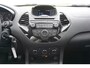 Ford Ka Ka+ 1.2 Trend Ultimate Airco / Cruise / Parkeers. / BT / Trekhaak / Lm velgen / NAP