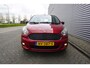 Ford Ka Ka+ 1.2 Trend Ultimate Airco / Cruise / Parkeers. / BT / Trekhaak / Lm velgen / NAP