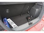 Ford Ka Ka+ 1.2 Trend Ultimate Airco / Cruise / Parkeers. / BT / Trekhaak / Lm velgen / NAP