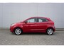 Ford Ka Ka+ 1.2 Trend Ultimate Airco / Cruise / Parkeers. / BT / Trekhaak / Lm velgen / NAP