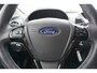 Ford Ka Ka+ 1.2 Trend Ultimate Airco / Cruise / Parkeers. / BT / Trekhaak / Lm velgen / NAP