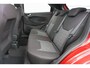 Ford Ka Ka+ 1.2 Trend Ultimate Airco / Cruise / Parkeers. / BT / Trekhaak / Lm velgen / NAP