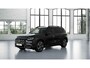 Mercedes-Benz GLB 250+ Business Solution Luxury 7p. 85.5 kWh | 3e Zitrij | Trekhaak | Panoramadak | Stoelverwarming | LED koplampen |