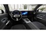 Mercedes-Benz GLB 250+ Business Solution Luxury 7p. 85.5 kWh | 3e Zitrij | Trekhaak | Panoramadak | Stoelverwarming | LED koplampen |