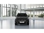 Mercedes-Benz GLB 250+ Business Solution Luxury 7p. 85.5 kWh | 3e Zitrij | Trekhaak | Panoramadak | Stoelverwarming | LED koplampen |