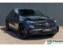 Mercedes-Benz GLC 300e 4MATIC AMG Line PANO LEDER DISTRONIC DIGITAL LIGHT
