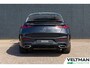 Mercedes-Benz GLC 300e 4MATIC AMG Line PANO LEDER DISTRONIC DIGITAL LIGHT