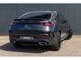 Mercedes-Benz GLC 300e 4MATIC AMG Line PANO LEDER DISTRONIC DIGITAL LIGHT