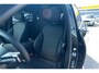 Mercedes-Benz GLC 300e 4MATIC AMG Line PANO LEDER DISTRONIC DIGITAL LIGHT