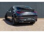 Mercedes-Benz GLC 300e 4MATIC AMG Line PANO LEDER DISTRONIC DIGITAL LIGHT