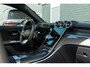 Mercedes-Benz GLC 300e 4MATIC AMG Line PANO LEDER DISTRONIC DIGITAL LIGHT
