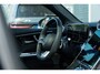 Mercedes-Benz GLC 300e 4MATIC AMG Line PANO LEDER DISTRONIC DIGITAL LIGHT