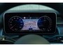 Mercedes-Benz GLC 300e 4MATIC AMG Line PANO LEDER DISTRONIC DIGITAL LIGHT