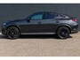 Mercedes-Benz GLC 300e 4MATIC AMG Line PANO LEDER DISTRONIC DIGITAL LIGHT