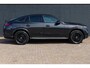 Mercedes-Benz GLC 300e 4MATIC AMG Line PANO LEDER DISTRONIC DIGITAL LIGHT